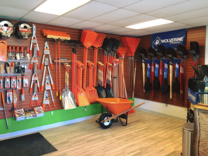 How to Buy Wholesale Landscape Supplies in Ohio Without Getting Burned by Hidden Fees