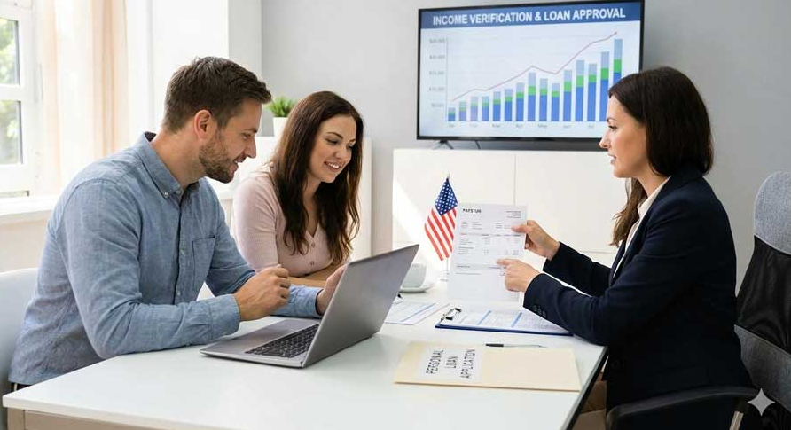 Why StubCreator Is a Must-Have Tool for Modern Businesses