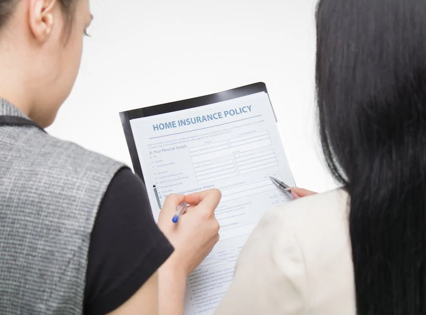 How Sports Event Insurance Protects Organizers From Liability Risks