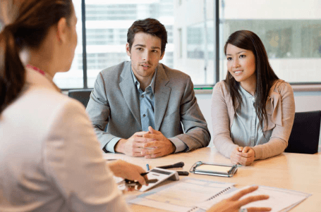 How to Choose the Right Letting Agent in Faversham 