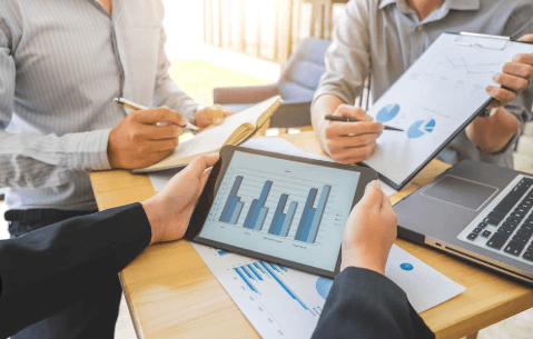 How to Prepare Your Schererville Business for a Valuation in 90 Days: A Step-by-Step Framework