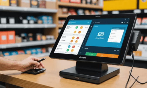 10 Must-Have Features in a Sporting Goods POS System That Most Vendors Don't Advertise