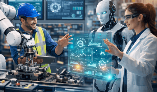 Robotics Repair in Montana vs. Shipping to OEM Service Centers: A Real Cost Breakdown