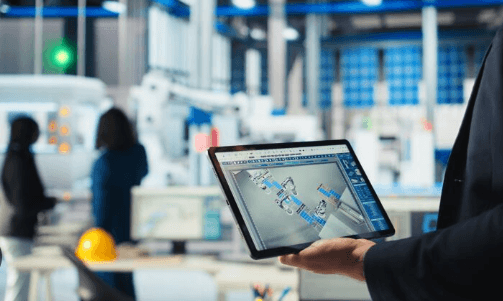 The Industrial Control System Integration Checklist Every US Plant Engineer Should Use Before Going Live
