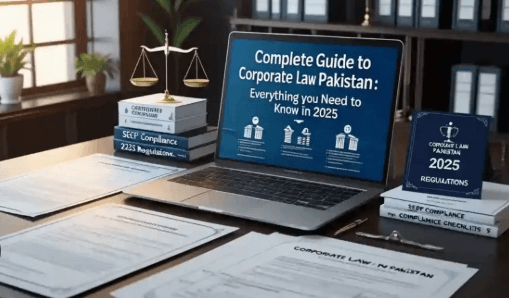 The 2025 Buyer's Guide to Intranet Software for Law Firms: What Associates, IT Directors & Managing Partners Actually Need