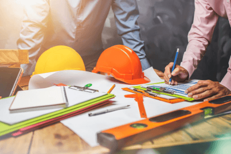 The 6-Question Checklist Every US Homeowner Should Use Before Hiring Retaining Wall Contractors