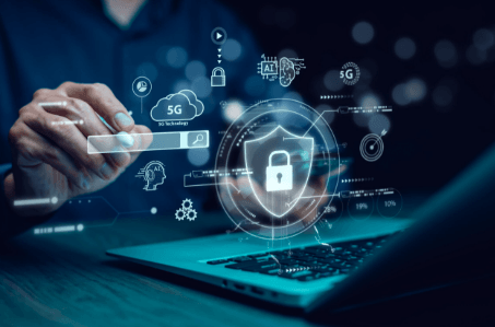 10 Features You Must Demand From Any Cloud Security Managed Services Provider in 2025