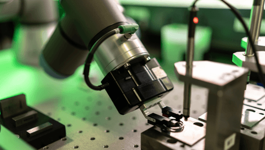 Rebuilt vs. Remanufactured vs. OEM Remanufactured Hydraulic Pumps: A No-Nonsense Breakdown