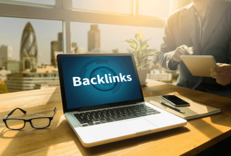 Which closure process is best for your company? (Guest post for aavot.co.uk)