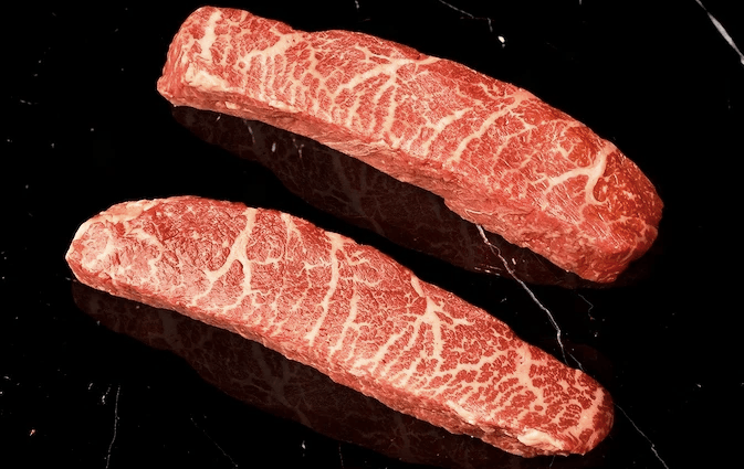 10 Best Places to Buy Coulotte Steak Online in the US (Ranked by Quality & Value)