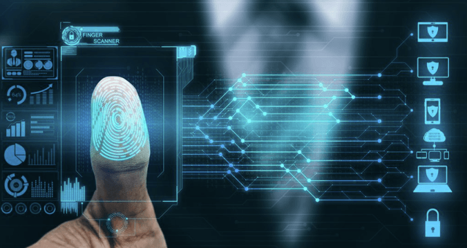 7 Things Austin Business Owners Must Know Before Installing Biometric Access Control