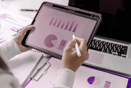 7 Hidden Costs of AI Governance Platforms That US Compliance Teams Rarely Budget For