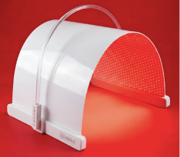 PDT LED Light Therapy Machine Buying Guide: What US Beauty Professionals Should Demand From Any Device