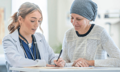 How to Find Legitimate Alternative Cancer Treatment Providers in Charlotte, NC: A Step-by-Step Patient Guide