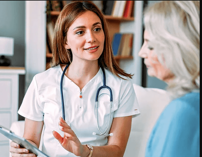 How to Find a Legitimate Alternative Cancer Treatment Provider in Charlotte, NC: A Step-by-Step Guide