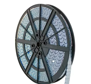 The Complete Buyer's Guide to Sourcing Wheel Weights Wholesale in the United States