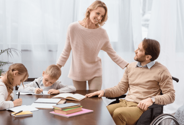 What to Look for in a Disability Financial Advisor: A Step-by-Step Checklist for US Families