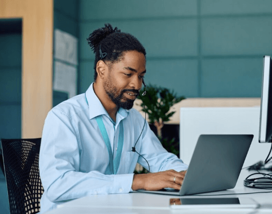 Velocity AI Sales Enablement Review: Is This the Most Underrated B2B Tool in the US Market?