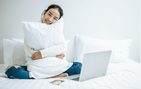 Custom Dakimakura Body Pillows: A Complete Buyer’s Guide