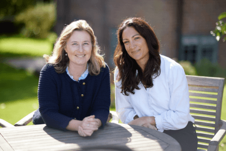 Why Use Cotswold Buying Agents When Searching for Your Dream Home