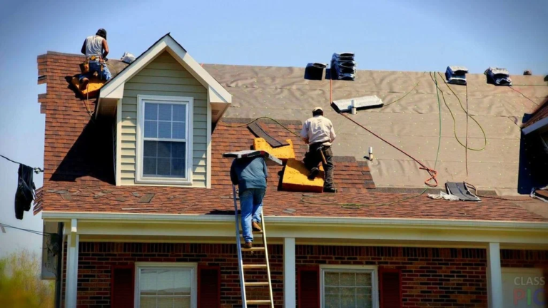 A Practical Guide to Protecting Your Roof in South Metro Atlanta