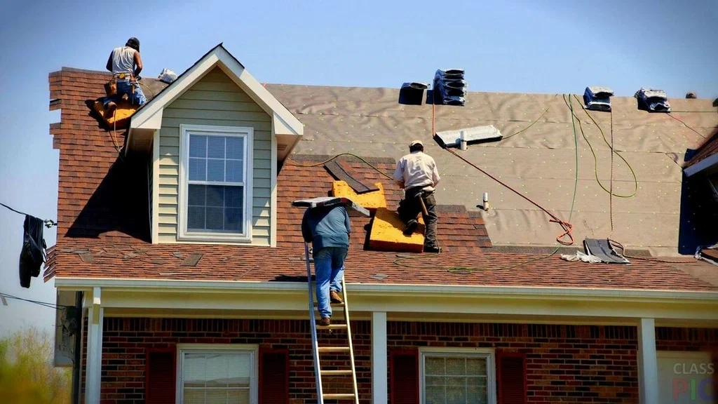A Practical Guide to Protecting Your Roof in South Metro Atlanta