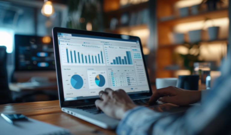 Diverse Features IT Teams Should Verify before Investing in VDR software