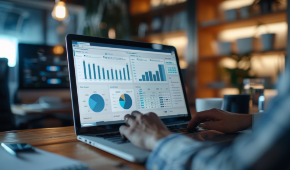 Diverse Features IT Teams Should Verify before Investing in VDR software