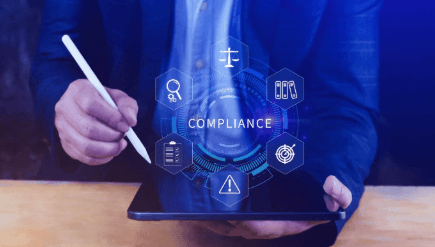 SOC 2 Compliance in Austin, TX: What Most SaaS Startups Get Wrong in Year One