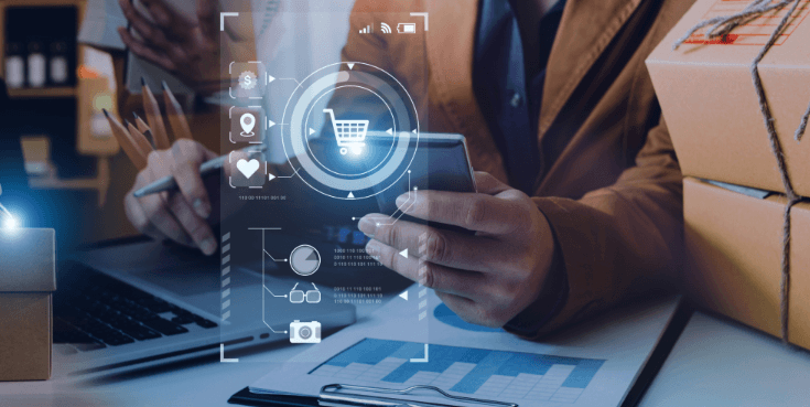 From Concept to Conversion: How US DTC Brands Are Using Professional Product Video Services to Scale in 2025