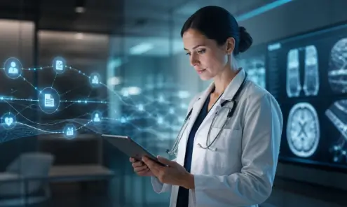 How to Choose the Right Medical Appointment AI Agent for Your US Practice: A Step-by-Step Framework