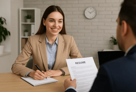 7 Proven Elements Every Effective Teacher Recruitment Advertisement Must Include
