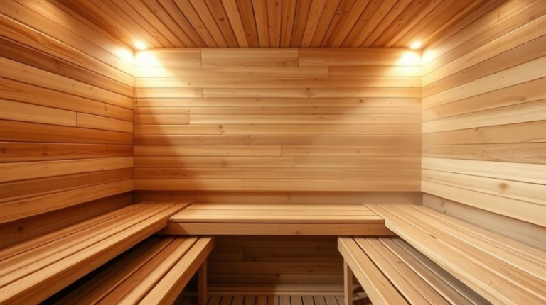 Cold Plunge Tubs: Insulated, Acrylic, or Stainless Steel?