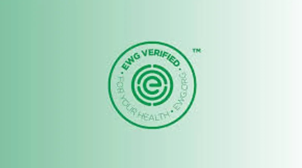 EWG Verified vs. Regular Baby Products: Why Certification Matters for Your Child