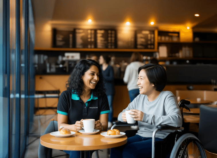How To Start NDIS Business And Build Strong Foundations