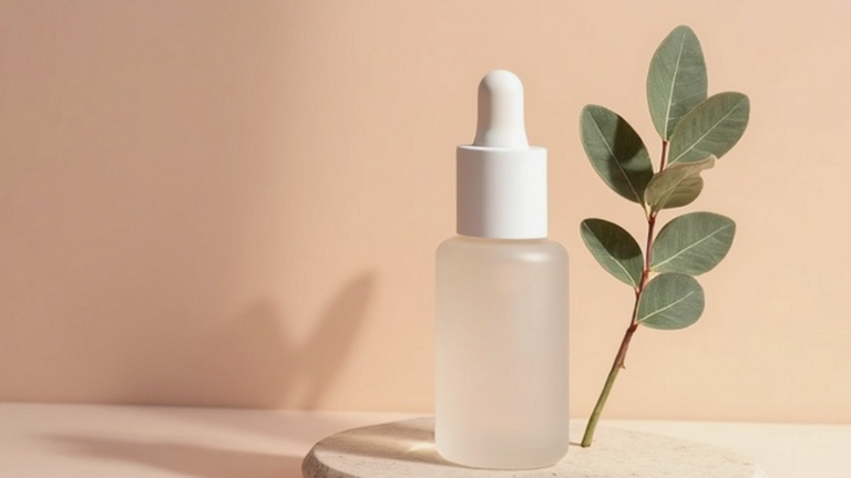 Everyone Wants to Inject the Copper Peptide. That's the Mistake.