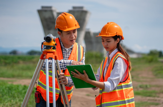 What Qualifications Should You Look for in a Structural Engineer?
