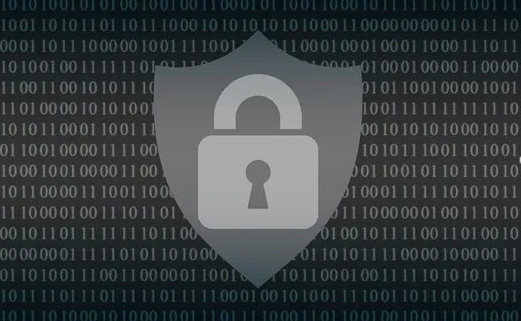 Firewall Rule Reviews Alongside External Testing