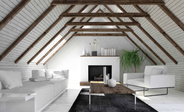 Loft Conversion Costs in London: What Design and Build Contractors Actually Charge