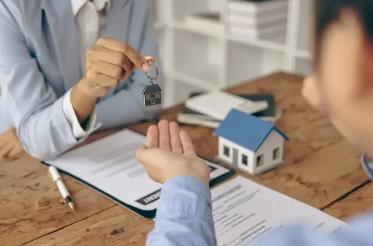 The Role of Letting Agents in Cambridge’s Competitive Rental Market