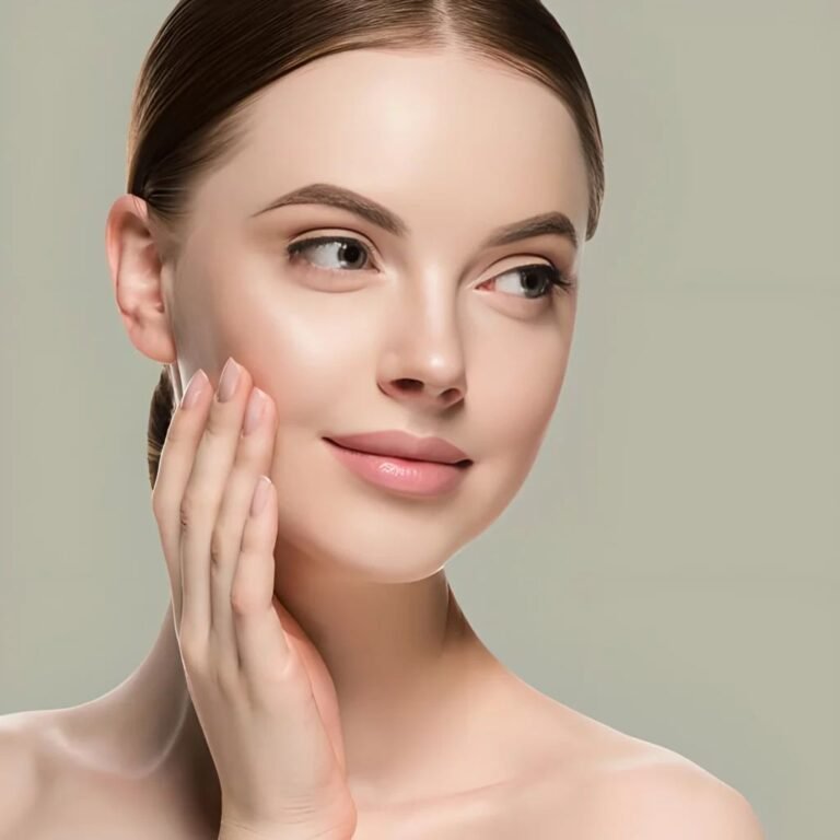 Which Skin Whitening Treatment Is Best
