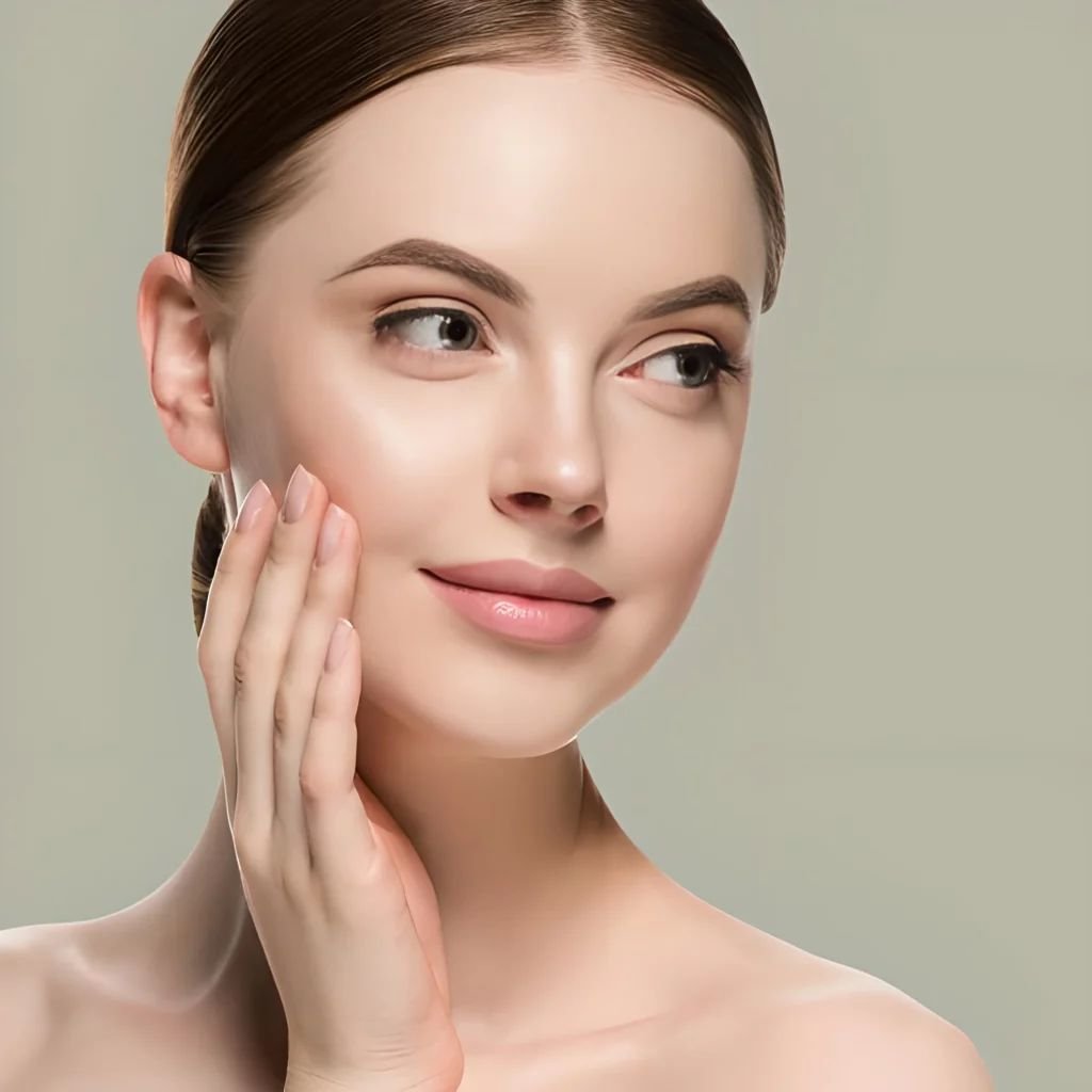 Which Skin Whitening Treatment Is Best